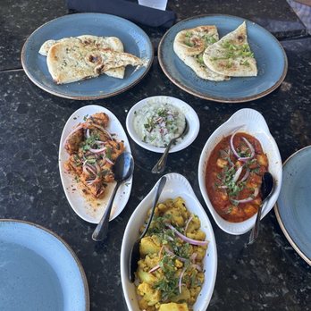 Fish house market and grill - I forgot the names but all delicious and authentic home recipes. - Seafood Markets Near Me - Orange, California Fish house market and grill - I forgot the names but all delicious and authentic home recipes. - Seafood Markets Near Me - Orange, California