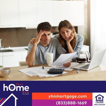 Your Home Now Mortgage - Mortgage Lenders Near Me - Vienna, Virginia Your Home Now Mortgage - Mortgage Lenders Near Me - Vienna, Virginia