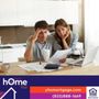 Photo of Your Home Now Mortgage