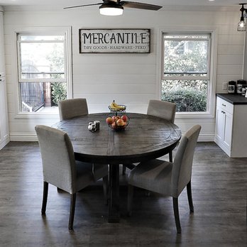 Lewis Design Build Remodel - General Contractors Near Me - Scotts Valley, California