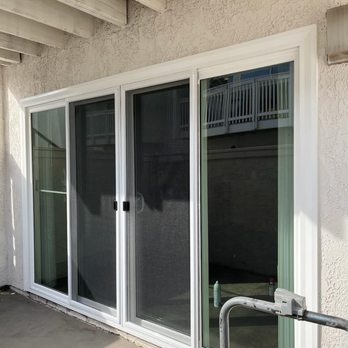 Rapid Glass - This looks better than I thought - Glass & Mirrors Near Me - Las Vegas, Nevada Rapid Glass - This looks better than I thought - Glass & Mirrors Near Me - Las Vegas, Nevada