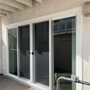 Photo of Rapid Glass