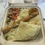Photo of OPA! of Greece Guildford Town Centre