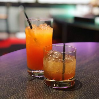 Lexus Lounge - Maitai and almond cherry sour - Bars Near Me - Louisville, Kentucky Lexus Lounge - Maitai and almond cherry sour - Bars Near Me - Louisville, Kentucky