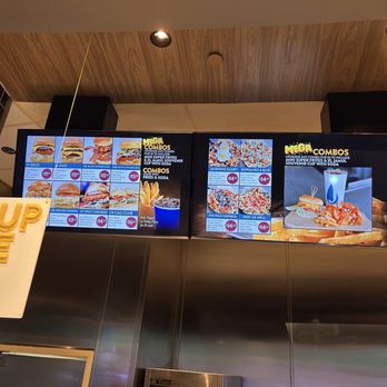 Burgers & Shakes - 9/2026 - New American Near Me - Jamul, California Burgers & Shakes - 9/2026 - New American Near Me - Jamul, California