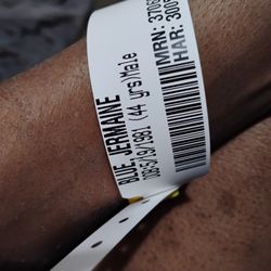 Wayne UNC Health Care Surgery Center