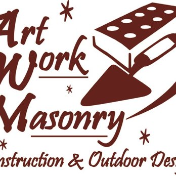 Artwork Masonry Construction - Fireplace Services Near Me - Murrells Inlet, South Carolina