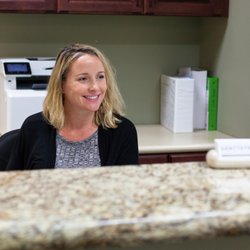 Holladay Family Dental