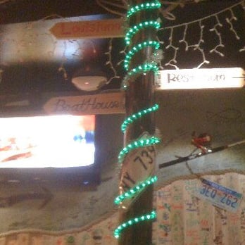 Boat House - Fork In the ROAD? - Cajun/Creole Near Me - Alhambra, California