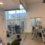 Photo of Jend Glass Door Repair