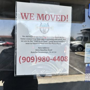 Rancho Feed & Pet - Pet Stores Near Me - Rancho Cucamonga, California Rancho Feed & Pet - Pet Stores Near Me - Rancho Cucamonga, California