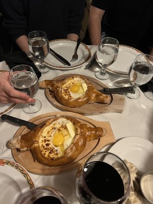 Oda House UES by null