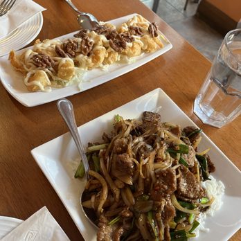 City Chopsticks - Chinese Near Me - San Francisco, California City Chopsticks - Chinese Near Me - San Francisco, California