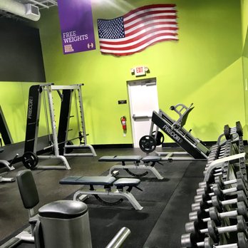 Anytime Fitness - Gyms Near Me - Pearland, Texas Anytime Fitness - Gyms Near Me - Pearland, Texas