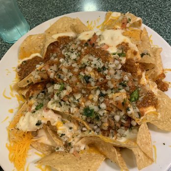 Denny's - American Near Me - Sayre, Oklahoma