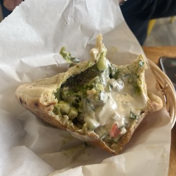 Falafel Place - Falafel Near Me - Yonkers, New York Falafel Place - Falafel Near Me - Yonkers, New York