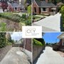 Photo of City Construction Solution
