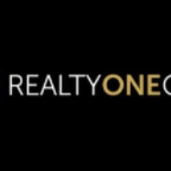 Robin Staples - Realty One Group - Real Estate Agents Near Me - Las Vegas, Nevada Robin Staples - Realty One Group - Real Estate Agents Near Me - Las Vegas, Nevada