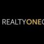 Photo of Robin Staples - Realty One Group