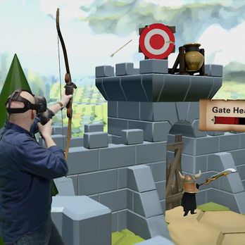 Los Virtuality - Virtual Reality Gaming Center - Virtual Reality Centers Near Me - Los Angeles, California Los Virtuality - Virtual Reality Gaming Center - Virtual Reality Centers Near Me - Los Angeles, California