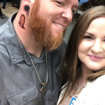 Ragnarok - Axe Throwing Near Me - Indianapolis, Indiana Ragnarok - Axe Throwing Near Me - Indianapolis, Indiana