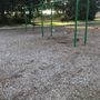 Photo of Greenland Park