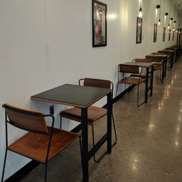 Inside Inside