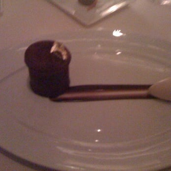Daniel - French Near Me - New York, New York