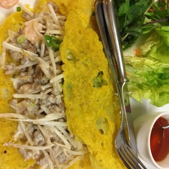 Star Noodle - Vietnamese lettuce wraps, messy but delicious! - Asian Fusion Near Me - Lahaina, Hawaii Star Noodle - Vietnamese lettuce wraps, messy but delicious! - Asian Fusion Near Me - Lahaina, Hawaii