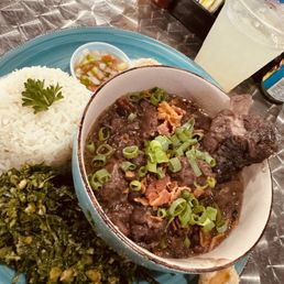 Feijoada
