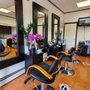 Yujin Hair Villa