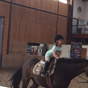 New York Equestrian Center - My daughter riding Bronx - Horseback Riding Near Me - West Hempstead, New York New York Equestrian Center - My daughter riding Bronx - Horseback Riding Near Me - West Hempstead, New York