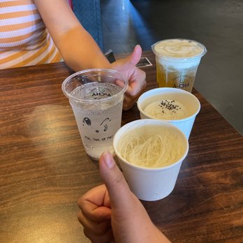 Tasty Pot - Taiwanese Near Me - Milpitas, California Tasty Pot - Taiwanese Near Me - Milpitas, California