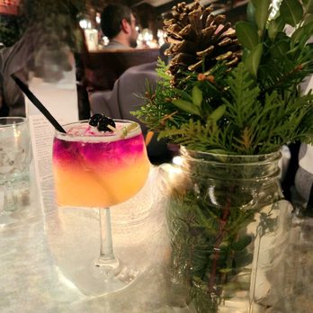Fife 'n Drum Restaurant & Inn - New American Near Me - Kent, Connecticut