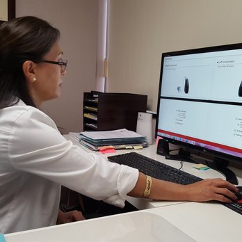 Scarlet M Aviles Audiology - Dr. Aviles uses the latest technology to ensure your satisfaction as a patient. - Audiologist Near Me - Honolulu, Hawaii Scarlet M Aviles Audiology - Dr. Aviles uses the latest technology to ensure your satisfaction as a patient. - Audiologist Near Me - Honolulu, Hawaii