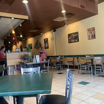 Thai Kitchen - Empty - Thai Near Me - Asheville, North Carolina Thai Kitchen - Empty - Thai Near Me - Asheville, North Carolina