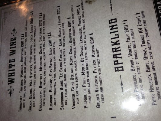 Boulton & Watt by null Boulton & Watt by null