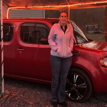 University Motors - My new cube - Car Dealers Near Me - Harrisonburg, Virginia University Motors - My new cube - Car Dealers Near Me - Harrisonburg, Virginia