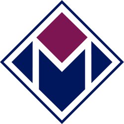 Michigan Schools and Government Credit Union