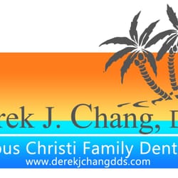 Derek J Chang DDS Family Dentistry