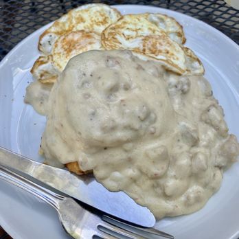 Cool River Coffee House & Bakery - Best in Breckenridge - Coffee & Tea Near Me - Breckenridge, Colorado Cool River Coffee House & Bakery - Best in Breckenridge - Coffee & Tea Near Me - Breckenridge, Colorado