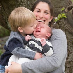 Peacock Midwifery Services