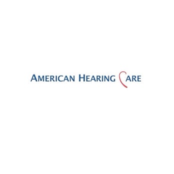 American Hearing Care - American Hearing Care - Hearing Aid Providers Near Me - Orange Park, Florida American Hearing Care - American Hearing Care - Hearing Aid Providers Near Me - Orange Park, Florida