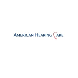 American Hearing Care - American Hearing Care