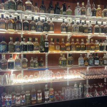 RHS Royal Hawaii Spirits - Liquors to choose from - Bars Near Me - Honolulu, Hawaii RHS Royal Hawaii Spirits - Liquors to choose from - Bars Near Me - Honolulu, Hawaii