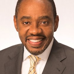 Delaware Oral & Maxillofacial Surgery