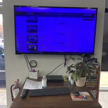 A&A Auto LLC - Car Dealers Near Me - Englewood, Colorado A&A Auto LLC - Car Dealers Near Me - Englewood, Colorado