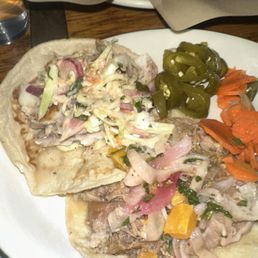 Tacos