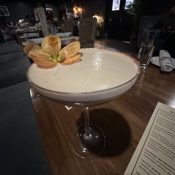 Whiskey Barrel Lounge - Lounges Near Me - Happy Valley, Oregon Whiskey Barrel Lounge - Lounges Near Me - Happy Valley, Oregon