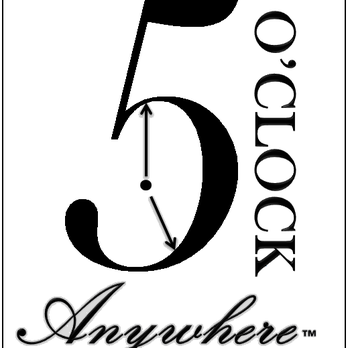 5 O'Clock Anywhere - Bartenders Near Me 5 O'Clock Anywhere - Bartenders Near Me